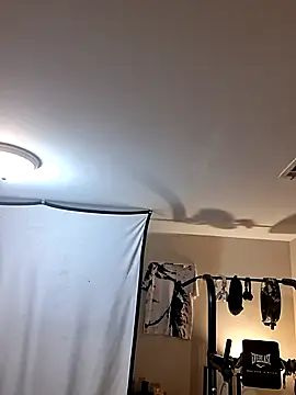 KeYBuMp323 online show from 02/15/26, 05:15