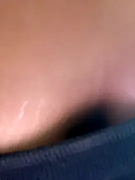 playfulcharmer online show from 11/01/25, 09:00