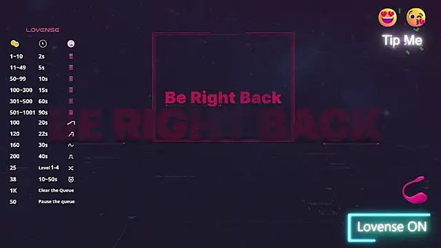 tomy scott online show from 03/07/26, 11:02