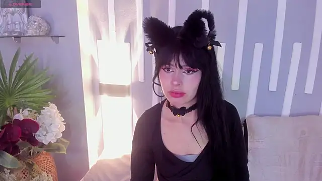 Dita von2 online show from 11/04/25, 11:31