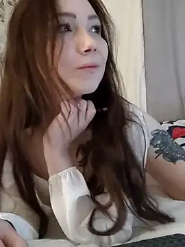  San Sara  online show from 11/14/25, 05:28