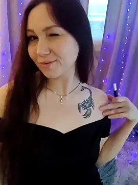  San Sara  online show from 12/17/25, 07:25