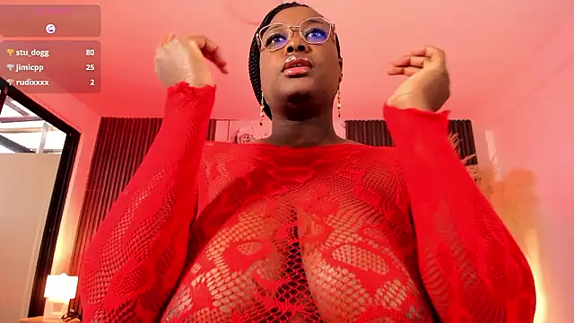 MichellePreston online show from 03/11/26, 12:22