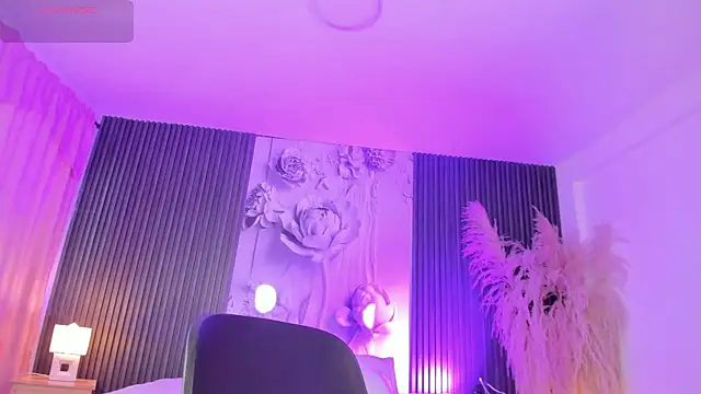 MichellePreston online show from 05/13/26, 12:24