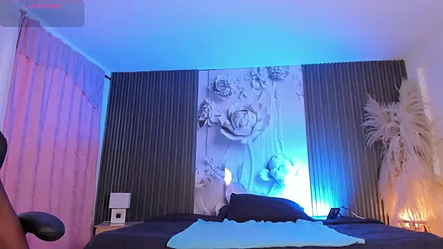 MichellePreston online show from 06/16/26, 11:57