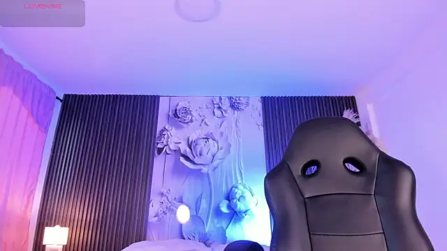 MichellePreston online show from 06/20/26, 12:08
