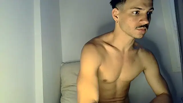 Manugic19 online show from 03/13/26, 01:51