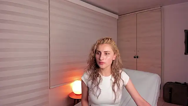 Odette bulgari online show from 02/17/26, 10:45