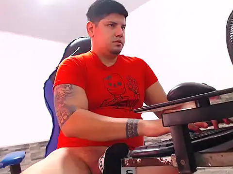 Snapshot of mister_cum1999 chatting on 03/02/26, 02:57 mister cum1999 online show from 03/02/26, 02:57