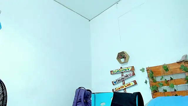 cris dulce online show from 02/21/26, 12:00