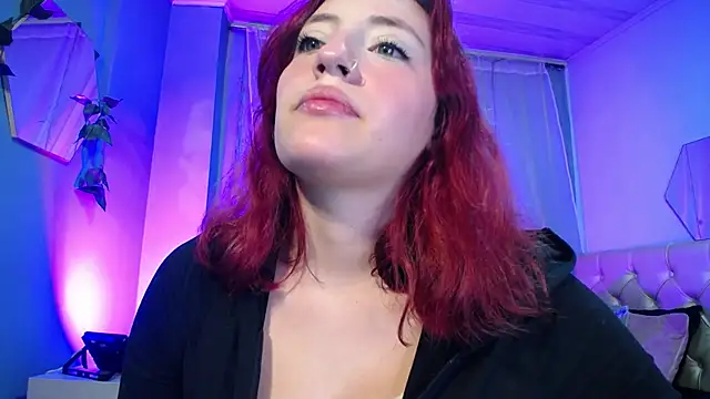 Lulugh  online show from 10/11/25, 07:23