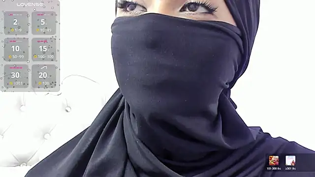 Snapshot of Jasmin_hamdan chatting on 03/24/26, 08:58 Jasmin hamdan online show from 03/24/26, 08:58