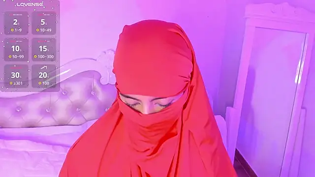 Snapshot of Jasmin_hamdan chatting on 03/30/26, 08:32 Jasmin hamdan online show from 03/30/26, 08:32