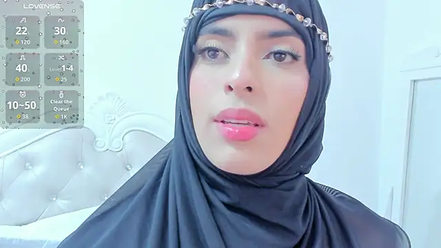 Snapshot of Jasmin_hamdan chatting on 04/09/26, 08:47 Jasmin hamdan online show from 04/09/26, 08:47