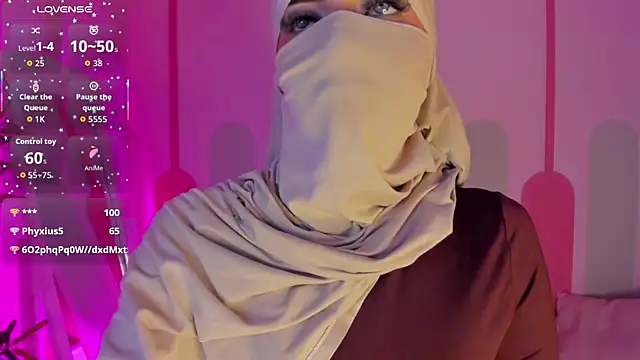 Snapshot of Jasmin_hamdan chatting on 06/11/26, 12:32 Jasmin hamdan online show from 06/11/26, 12:32