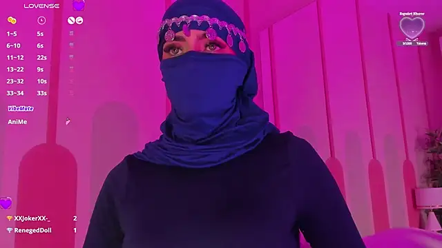 Snapshot of Jasmin_hamdan chatting on 06/17/26, 08:21 Jasmin hamdan online show from 06/17/26, 08:21