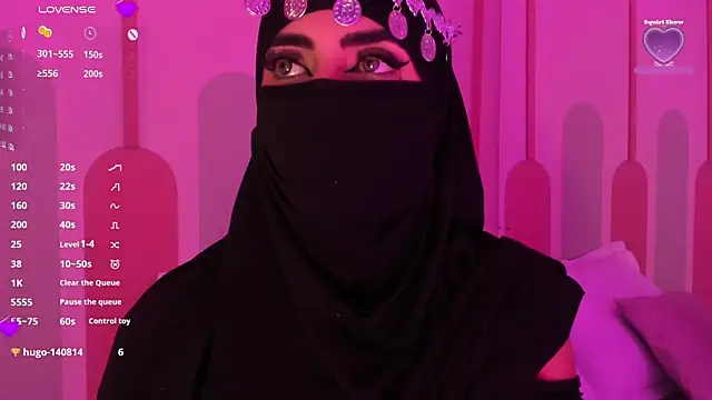 Snapshot of Jasmin_hamdan chatting on 06/23/26, 08:07 Jasmin hamdan online show from 06/23/26, 08:07