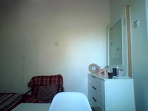 Julia54391 online show from 09/24/25, 08:17