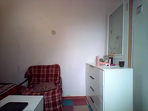 Julia54391 online show from 10/01/25, 07:36