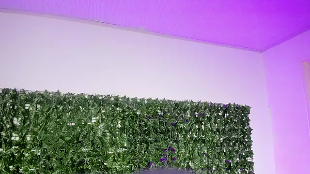 BellaRoux1 online show from 02/27/26, 12:16