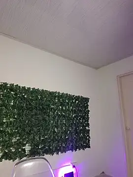 BellaRoux1 online show from 03/09/26, 11:47