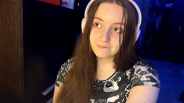 LauretteRagar online show from 09/09/25, 06:07