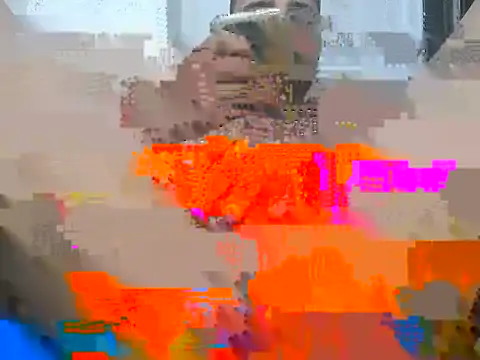 Snapshot of Chingasexo chatting on 03/03/26, 02:12 Chingasexo online show from 03/03/26, 02:12