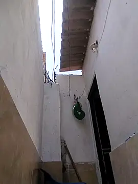 Snapshot of Chingasexo chatting on 03/15/26, 04:24 Chingasexo online show from 03/15/26, 04:24