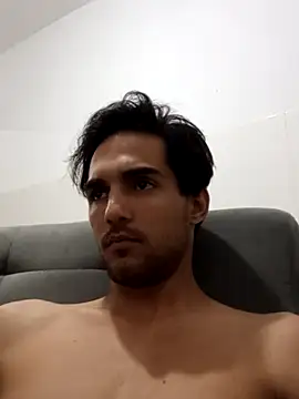 Snapshot of kaory_mt chatting on 09/23/25, 12:57 kaory mt online show from 09/23/25, 12:57