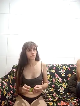 Snapshot of kaory_mt chatting on 11/02/25, 09:50 kaory mt online show from 11/02/25, 09:50