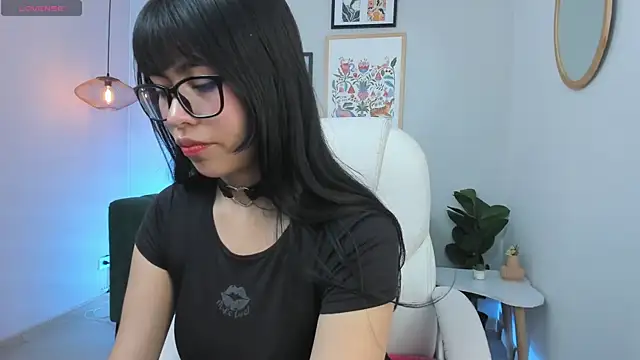 kur purp online show from 09/13/25, 08:52