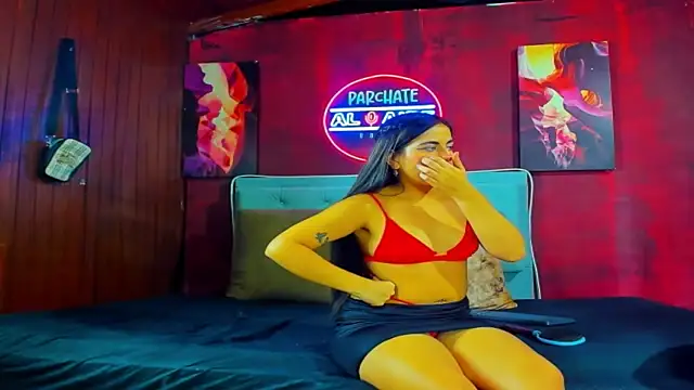 dereck and julie online show from 10/14/25, 02:45