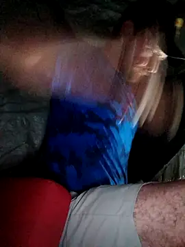 Snapshot of Canuseemeray chatting on 10/09/25, 07:06 Canuseemeray online show from 10/09/25, 07:06