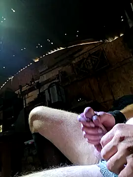 Canuseemeray online show from 12/21/25, 04:47