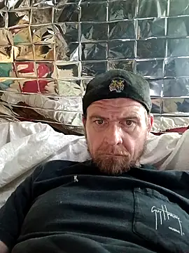 Canuseemeray online show from 02/12/26, 01:17