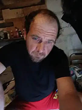 Snapshot of Canuseemeray chatting on 07/23/26, 10:13 Canuseemeray online show from 07/23/26, 10:13