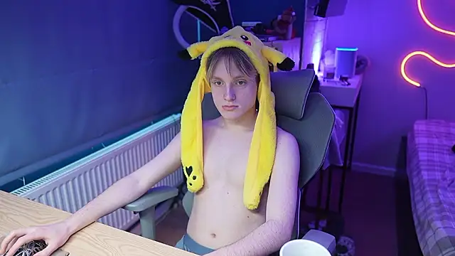 Snapshot of Serxyi chatting on 01/15/26, 11:48 Serxyi online show from 01/15/26, 11:48