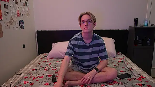 Snapshot of Serxyi chatting on 02/14/26, 01:08 Serxyi online show from 02/14/26, 01:08