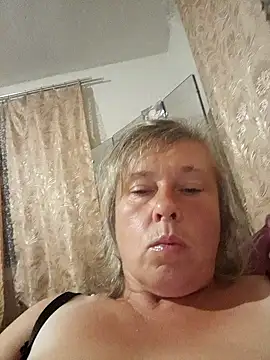 Catherine372311 online show from 09/13/25, 07:46