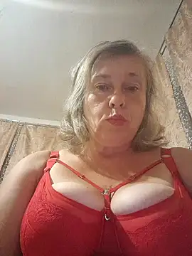 Catherine372311 online show from 09/21/25, 06:53