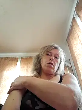 Catherine372311 online show from 10/10/25, 10:25