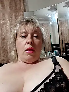 Catherine372311 online show from 04/15/26, 07:43