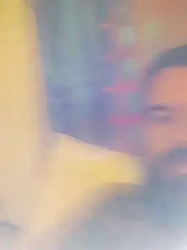 HairypapaK online show from 10/01/25, 06:30