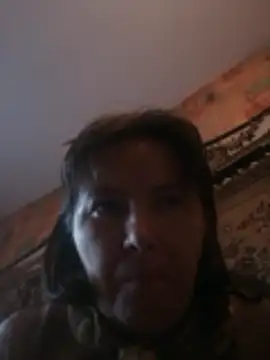 Snapshot of Romashka33011 chatting on 10/24/25, 09:38 Romashka33011 online show from 10/24/25, 09:38