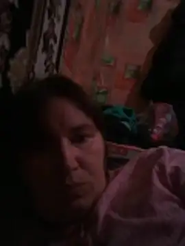 Snapshot of Romashka33011 chatting on 10/25/25, 04:13 Romashka33011 online show from 10/25/25, 04:13