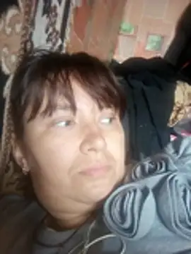 Snapshot of Romashka33011 chatting on 10/30/25, 10:27 Romashka33011 online show from 10/30/25, 10:27