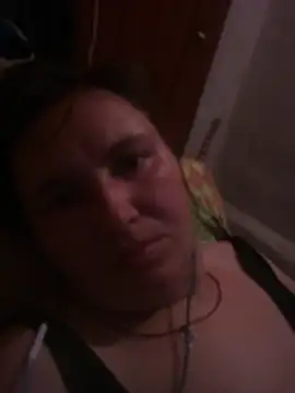 Snapshot of Romashka33011 chatting on 11/05/25, 03:34 Romashka33011 online show from 11/05/25, 03:34