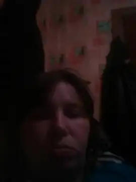 Snapshot of Romashka33011 chatting on 11/08/25, 04:29 Romashka33011 online show from 11/08/25, 04:29