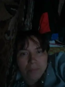 Snapshot of Romashka33011 chatting on 11/11/25, 06:57 Romashka33011 online show from 11/11/25, 06:57