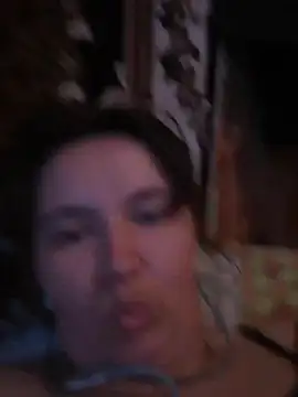 Snapshot of Romashka33011 chatting on 11/12/25, 10:48 Romashka33011 online show from 11/12/25, 10:48